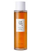 Beauty Of Joseon Ginseng Essence Water 150 ml