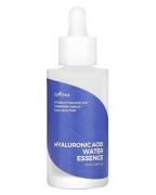 Isntree Hyaluronic Acid Water Essence 50 ml