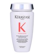 Kerastase Premiere Repairing Shampoo 250 ml