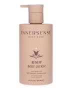 Innersense Renew Body Lotion 250 g