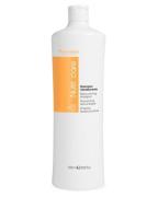 Fanola Nutri Care Restructuring Shampoo 1000 ml