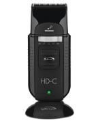 Ultron HD-C High Definition Clipper