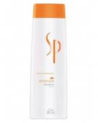 Wella SP After Sun Shampoo (U) 250 ml