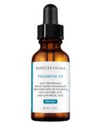 SkinCeuticals Phloretin CF Serum 30 ml