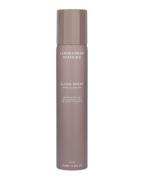 Lernberger Stafsing Gloss Spray 200 ml