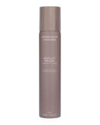 Lernberger Stafsing Rootlift Mousse 200 ml