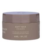 Lernberger Stafsing Soft Wax 90 ml