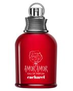 Cacharel Amor Amor EDP 30 ml