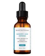 SkinCeuticals Blemish + Age Defense 30 ml