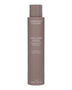 Lernberger Stafsing Conditioner Repairing & Protecting 250 ml