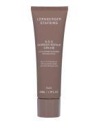 Lernberger Stafsing SOS Barrier Repair Cream 50 ml