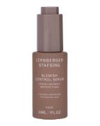 Lernberger Stafsing Blemish Control Serum 30 ml