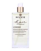 Nuxe Pre-Shampoo Nourishing Mask 125 ml