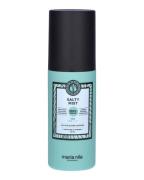 Maria Nila Salty Mist 150 ml