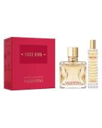 Valentino Voce Viva Gift Set EDP 115 ml