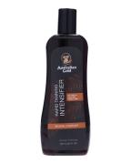 Australian Gold - Rapid Tanning Intensifier Lotion 250 ml