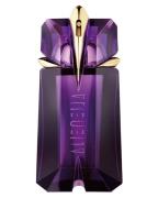 Thierry Mugler Alien Refillable Talisman EDP 60 ml