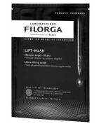 Filorga Lift-Mask Ultra-Lifting Mask 14 ml