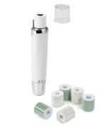 Sibel Xtra Gloss Nail Polisher - Art 6101027