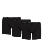 Tommy Hilfiger Everyday Essentials Boxer Breif 3-Pack Str. XL   3 stk.