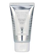 Sisley Restorative Hand Cream 75 ml