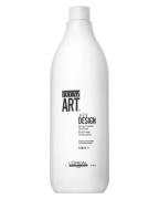 Loreal Tecni.art Fix Design Spray Refill 1000 ml