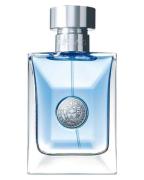 Versace Pour Homme EDT 50 ml