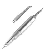 Sibel Hand Piece For Nail Drill Ref. 610103101