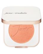 Jane Iredale PurePressed Blush Cherry Blossom 3 g