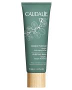 Caudalie Purifying Mask (U) 75 ml