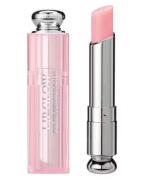 Dior Addict Lip Glow - 001 Pink 3 g