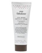 Evo Fabuloso Cool Brown Chataigne Cendré Colour Boosting Treatment 220...