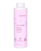 Joico InnerJoi Preserve Conditioner 1000 ml