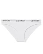 Calvin Klein Bikini Lightly Lined Str. XL
