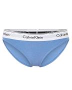 Calvin Klein Bikini Glacier Str. M