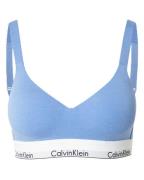 Calvin Klein Lift Bralette Str. XL