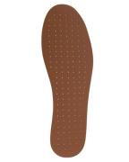 Peppa Pig Fork & Spoon Set Blue