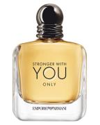 Emporio Armani Stronger With You Only 50 ml