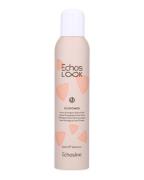 Echosline Echos Look Ecopower 320 ml