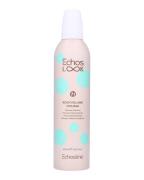 Echosline Echos Look Bodyvolume Mousse 400 ml