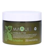 Echosline Maqui 3 Hydra-Butter 250 ml