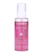 Echosline Discipline Serum 100 ml