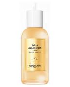 Guerlain Aqua Allegoria Forte Bosca Vanilla Refill EDP 200 ml
