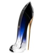 Carolina Herrera Good Girl Légère EDP 50 ml