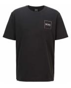 Hugo Boss Urban T-Shirt RN Str. M