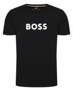 Hugo Boss T-Shirt RN UV Str. XL