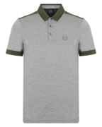 Armani Exchange Polo Str. L