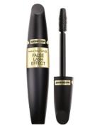 Max Factor False Lash Effect Waterproof Black 13 ml