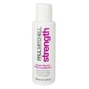 Paul Mitchell Super Strong Daily Conditioner (U) (O) 100 ml