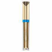 Max Factor Masterpiece High Definition - Waterproof Black